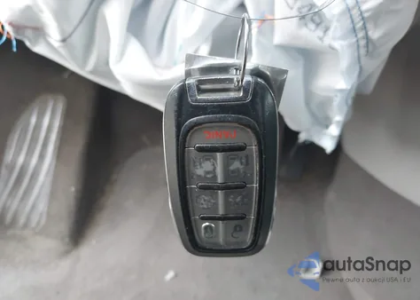 2018 Chrysler Pacifica Touring Plus z USA, uszkodzony, nr VIN 2C4RC1FG3JR289682